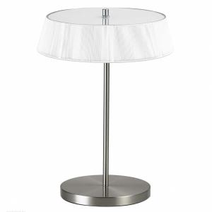 Настольная лампа Donolux T111012/3white