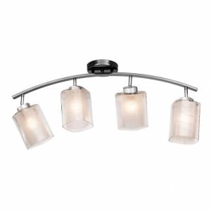 Спот Silver Light Victoria 254.59.4