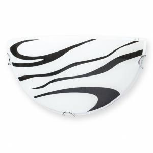Настенный светильник Toplight Leaga TL9250Y-01WH