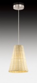 Подвесной светильник Odeon Light Gorze 2631/1