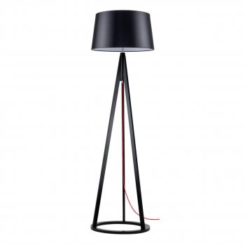 Торшер Spot Light Konan 6425604