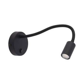 Бра TK Lighting 2450 Lagos
