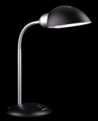 Myrtus 1926 Black