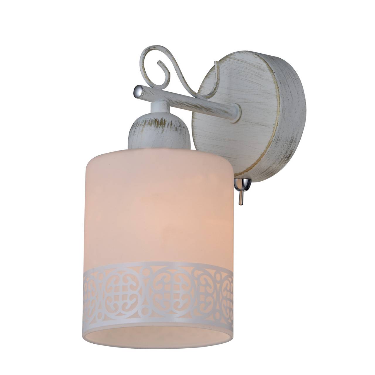 Фирма бра. Бра IDLAMP 848/1a-Whitepatina. Бра IDLAMP Ileria 848/1a-Whitepatina. Бра IDLAMP 285/1a-Whitepatina. IDLAMP 848/2pf-Whitepatina, e14, 80 Вт.