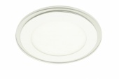 Потолочный светильник Arte Lamp Cielo A7314PL-1WH