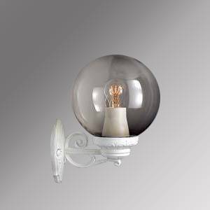 Уличный настенный светильник Fumagalli Bisso/G250 G25.131.000.WZE27