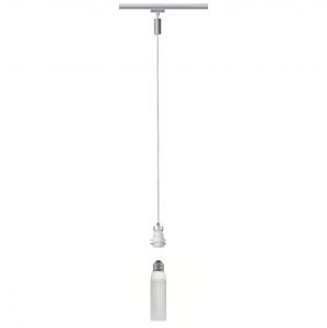 Трековый светильник Paulmann DecoSystems 95003