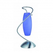 Лампа настольная Globo Classic Line 15903T