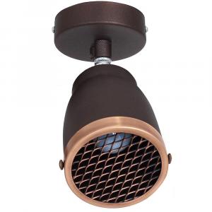 Спот Luminex Aila 9231