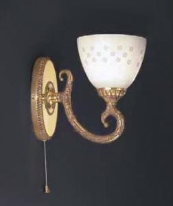 Бра Reccagni Angelo A 8350/1