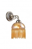 Бра Arte Lamp Perlina A9560AP-1AB