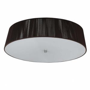 Потолочный светильник Donolux C111012/4brown