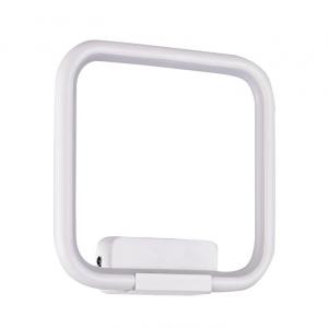 Бра Donolux W111024/1SQ 20W White