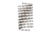 Светодиодная лента Paulmann Basisset 70511