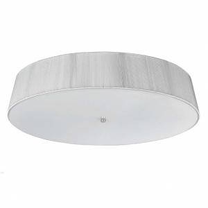 Потолочный светильник Donolux C111012/6white