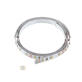 Светодиодная лента LED STRIPES-MODULE 92372
