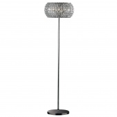 Торшер Odeon Light Crista 1606/6F