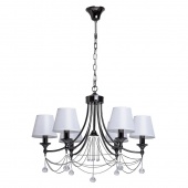 Подвесная люстра MW-Light Федерика 81 379018706