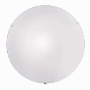 Настенный светильник Ideal Lux Simply PL1