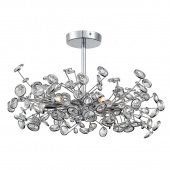 Потолочная люстра ST Luce Anello SL782.102.06