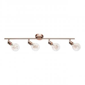 Спот Britop Bulbs 2507413