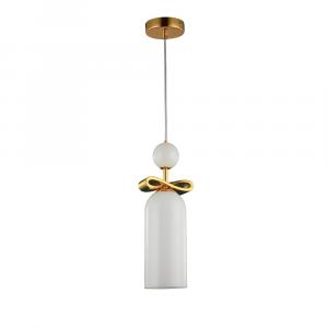 Подвесной светильник Maytoni Vell ARM035-11-W