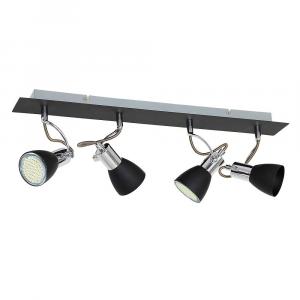 Спот Luminex Kelly 6139