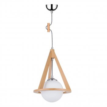 Подвесной светильник Spot Light Konan 1051431