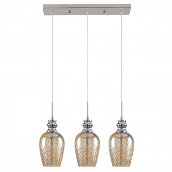 Подвесной светильник Spot Light Minevra 1350328
