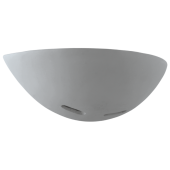 Настенный светильник Eglo Pratella 92524