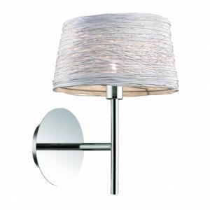 Бра Ideal Lux Basket AP1