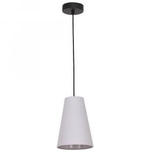Подвесной светильник Luminex Tubles 8782