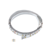 Светодиодная лента LED STRIPES-MODULE 92315