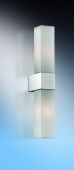 Подсветка для зеркал Odeon Light Wass 2136/2W