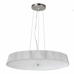 Подвесной светильник Donolux S111012/6white
