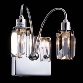 Бра Maytoni Fountain MOD605-02-N