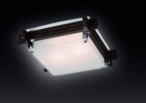 Потолочный светильник Sonex Trial Vengue 3241V