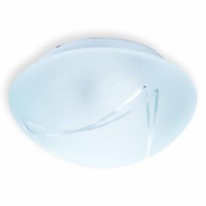 Потолочный светильник Toplight Alicia TL9441Y-01WH