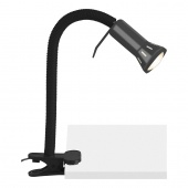 Настольная лампа Brilliant Flex 24705T06
