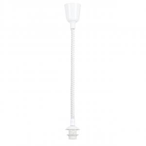 Подвесной светильник Globo Suspension Z1