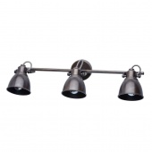 Спот MW-Light Ринген 547020803