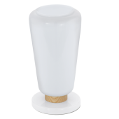 Настольная лампа Eglo Pentone 93691