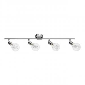 Спот Britop Bulbs 2507428