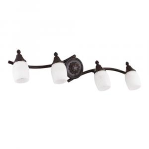 Спот Maytoni Margaret ECO563-04-R