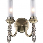 Бра Odeon Light Lacura 1966/2W
