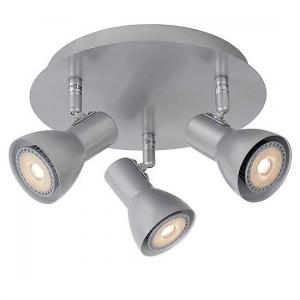 Спот Lucide Laura Led 17942/15/36