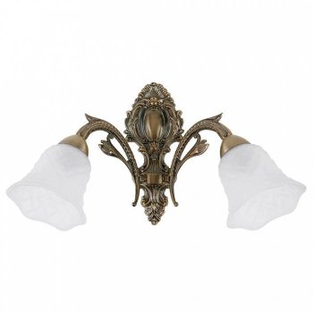 Бра Spot Light Konstanca 5027211