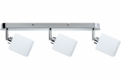 Спот Paulmann Quad 60304