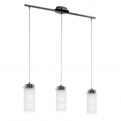 Подвесной светильник Eglo Olvero 93904