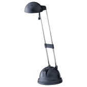 Настольная лампа Eglo Pitty 9236